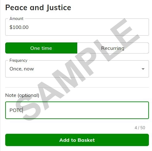 man in white dress shirt wearing black framed eyeglasses